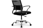 Кресло офисное Metta z509344821