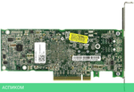 Контроллер Adaptec Raid 8805 (2277500-R)