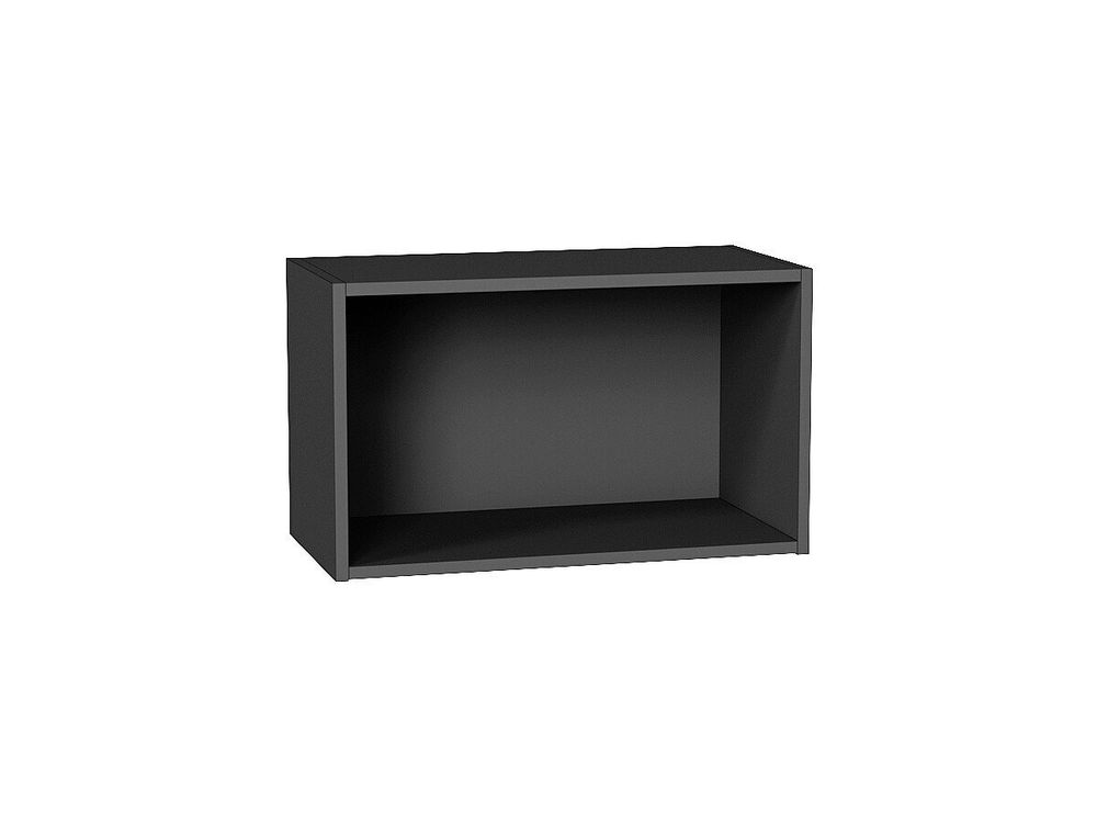 Каркас верхнего горизонтального шкафа ВГ 600