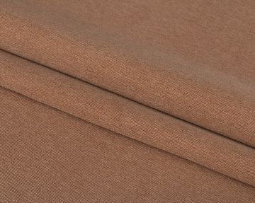 Матрац с чехлом 80*190*10 "Лаворо" (ППУ) (Рогожка Bahama Hazel (AT))