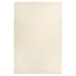 Ковер из шерсти panaji из коллекции ethnic, 120х180см