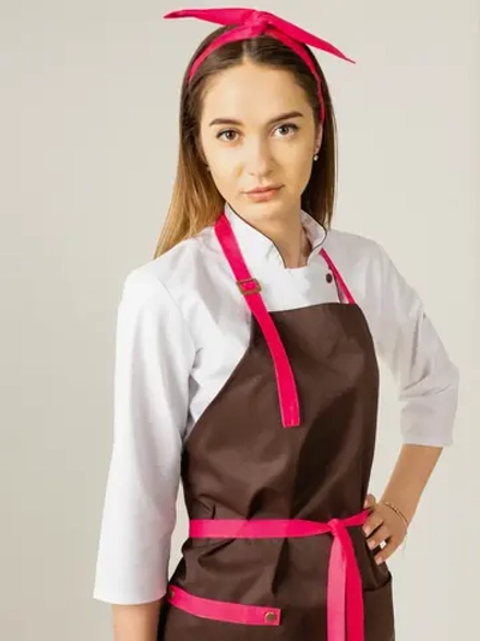 Солоха Фуксия