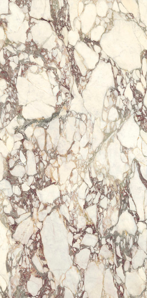 UM6L300671 Calacatta Viola 150x300 polished (luc.)