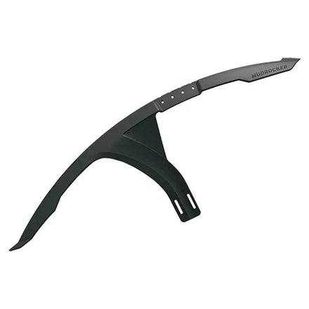 Крыло переднее SKS MUDROCKER 27.5-29"