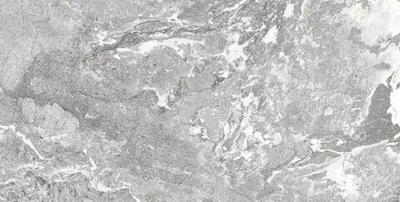 Керамогранит Onyx&More White Porphyry Strutturato 6mm 120x240