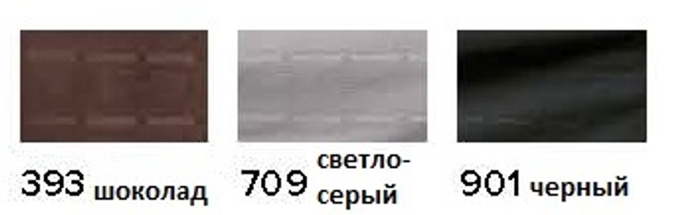 Элитный халат велюровый 1614 шоколадный от Joop! - Cawo Германия