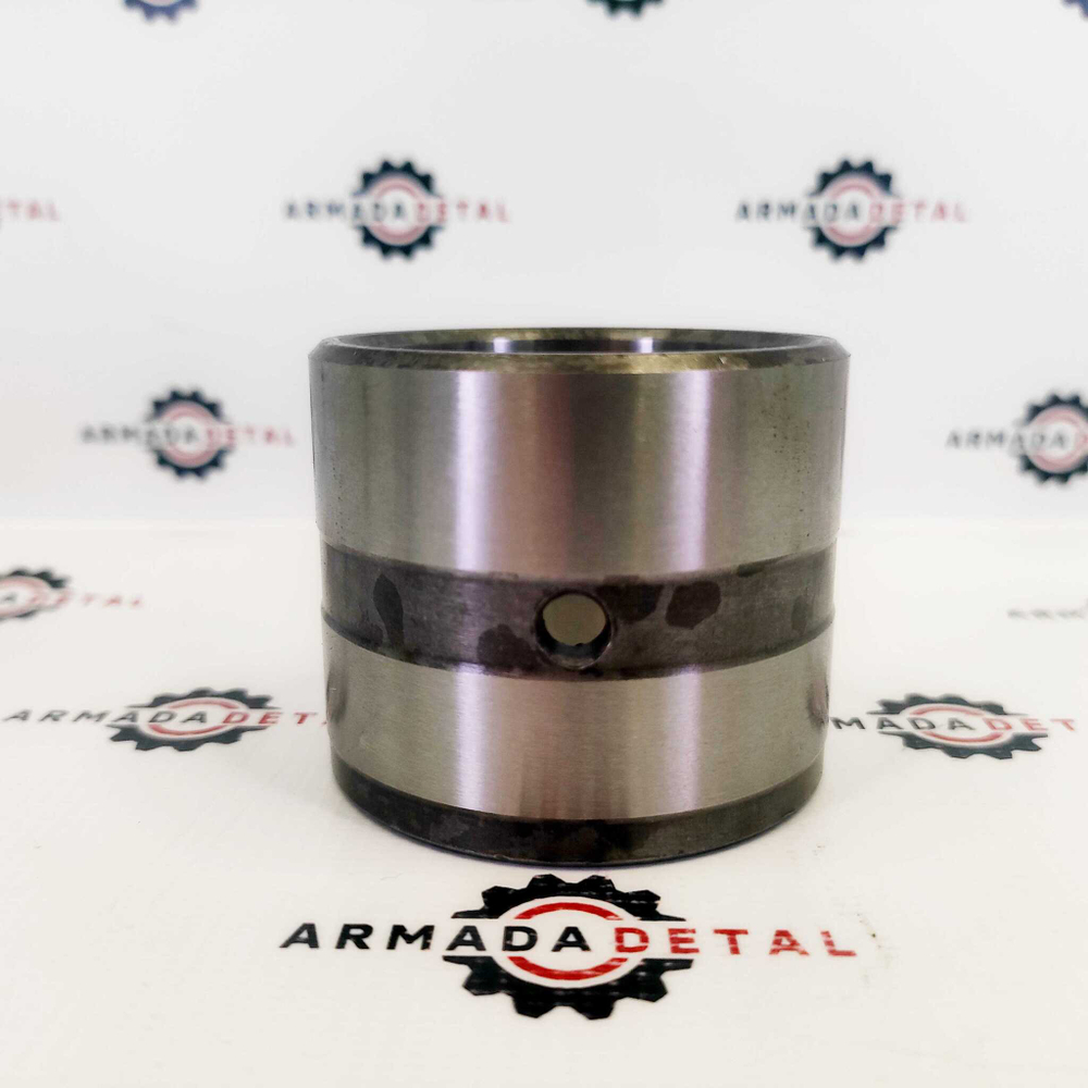 Втулка 50x60x50 | 809/00168 | Armada Detal S