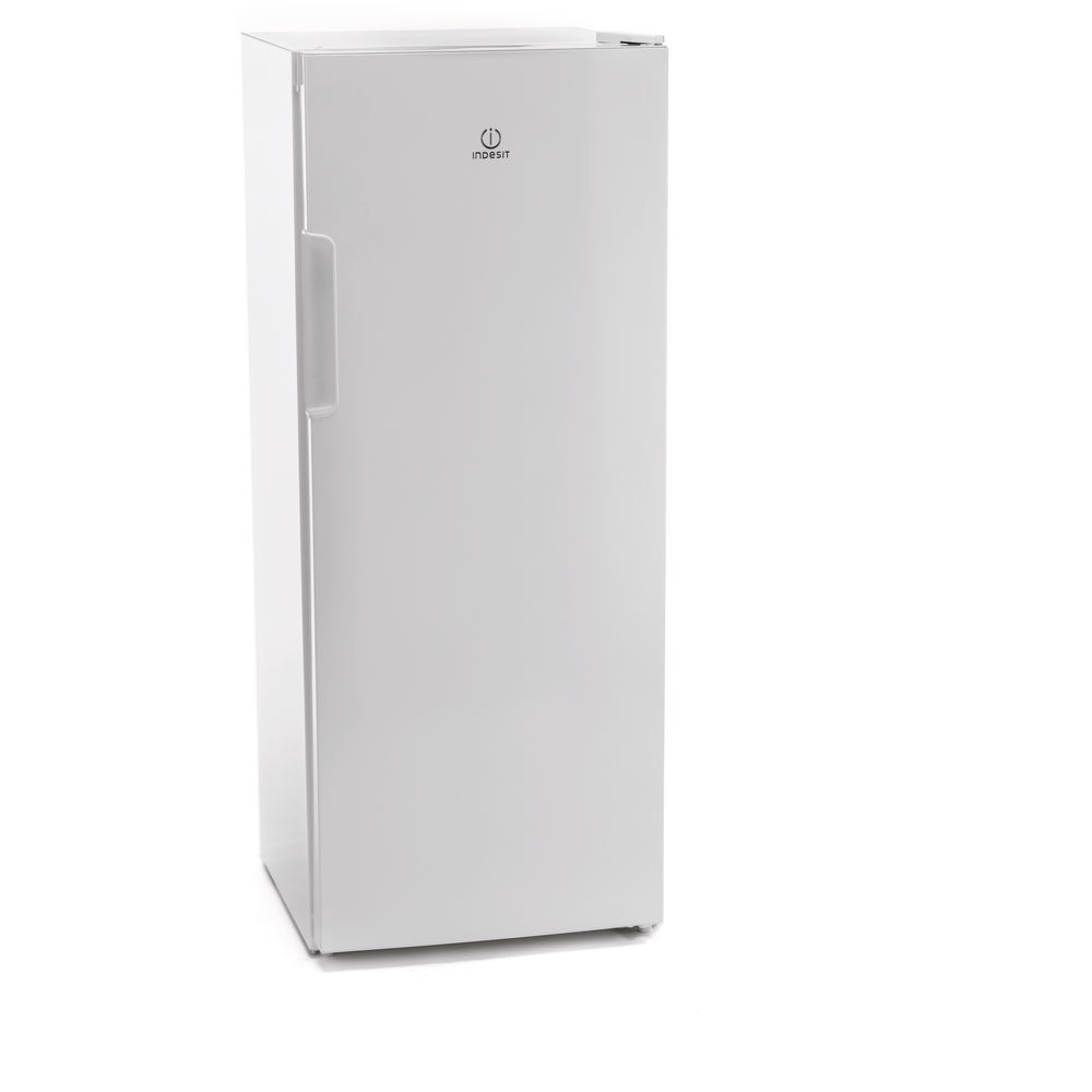 Морозильная камера INDESIT DSZ 4150.1