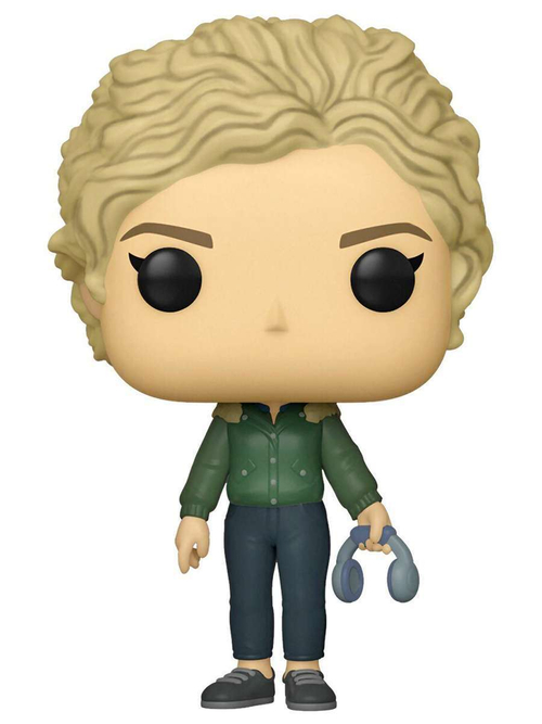 Фигурка Funko POP! TV Ozark Ruth Langmore (1197) 55802
