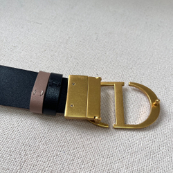 Christian Dior Belt