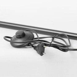 Торшер Lussole SY2660