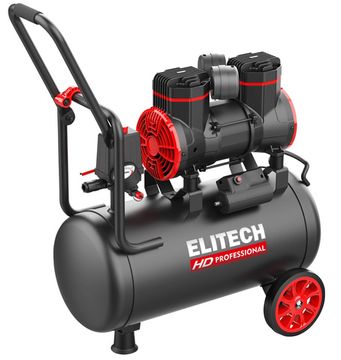 Компрессор "ELITECH" ACF 300-24S (КПБ 300/24М-В)