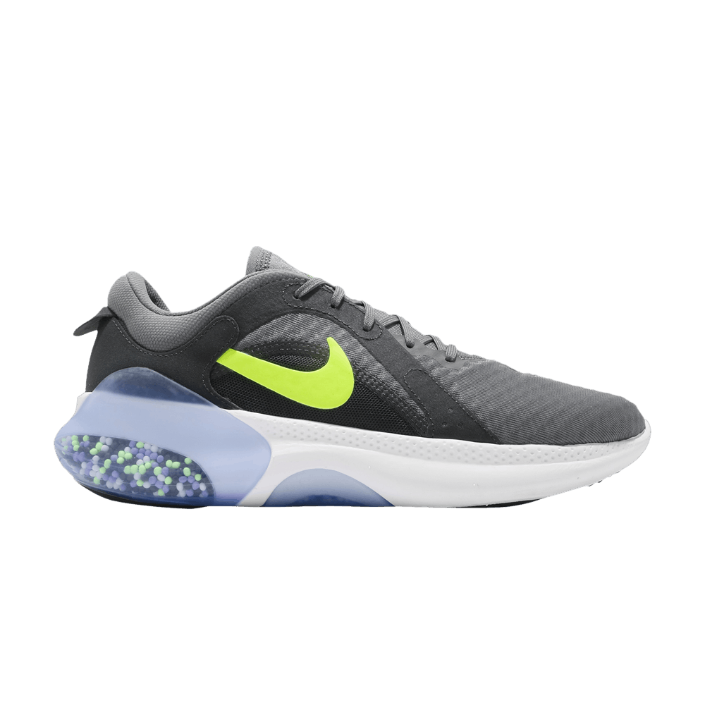 Кроссовки Nike Joyride Dual Run 2