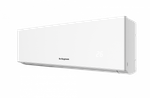 Сплит-система Berlingtoun BR-24CST1