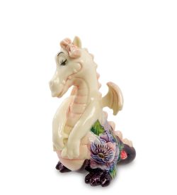 Pavone JP-41/10 Фигурка «Дракон»