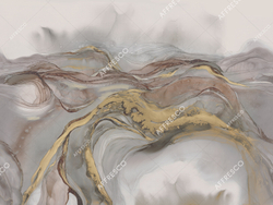FLUID, арт. AF2069