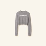 Кофта MIU MIU, арт. 457003482
