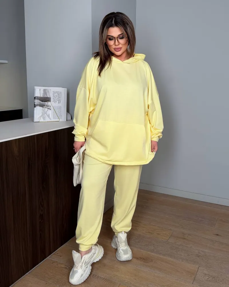 Костюм УК-260 Фабрика Моды