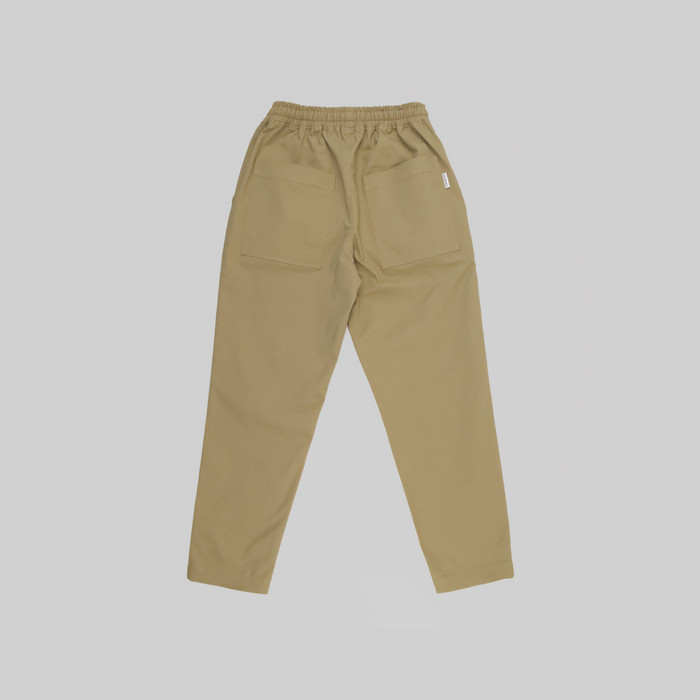 Брюки мужские Sailor Paul Relaxed Twill Pants артикул:78 - купить в магазине Дайс