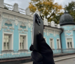 iPhone 14 Pro, 128 ГБ б/у