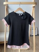 Платье Jlluda Party