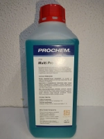 Prochem Multi Pro 1l Средство для замачивания пятен