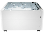 Опция  HP T3V29A