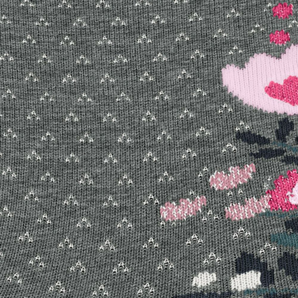 Носки Magic Flower FALKE 10473/3390