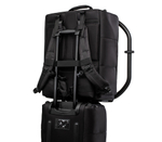 Рюкзак Tenba Cineluxe Pro Gimbal Backpack 24