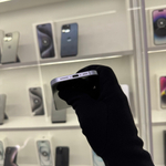 iPhone 15, 512 ГБ б/у
