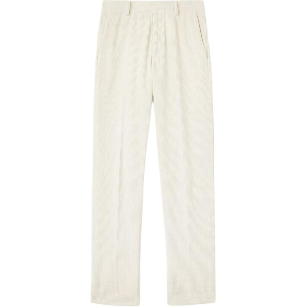 Брюки Loro Piana, FAO6663-A0DV