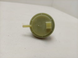 IWSE6125 кт72 Датчик уровня воды для стиральной машины Indesit 16002679000 б/у