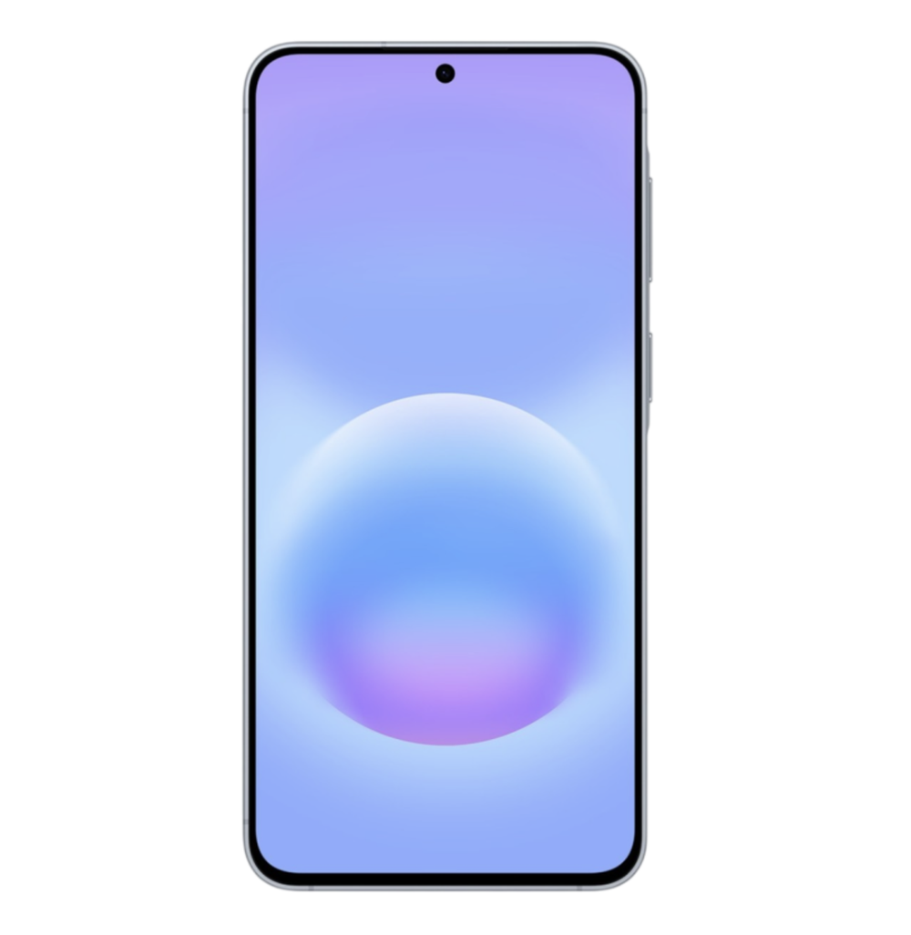 Samsung Galaxy A57 5G 8/512Gb Awesome Icyblue