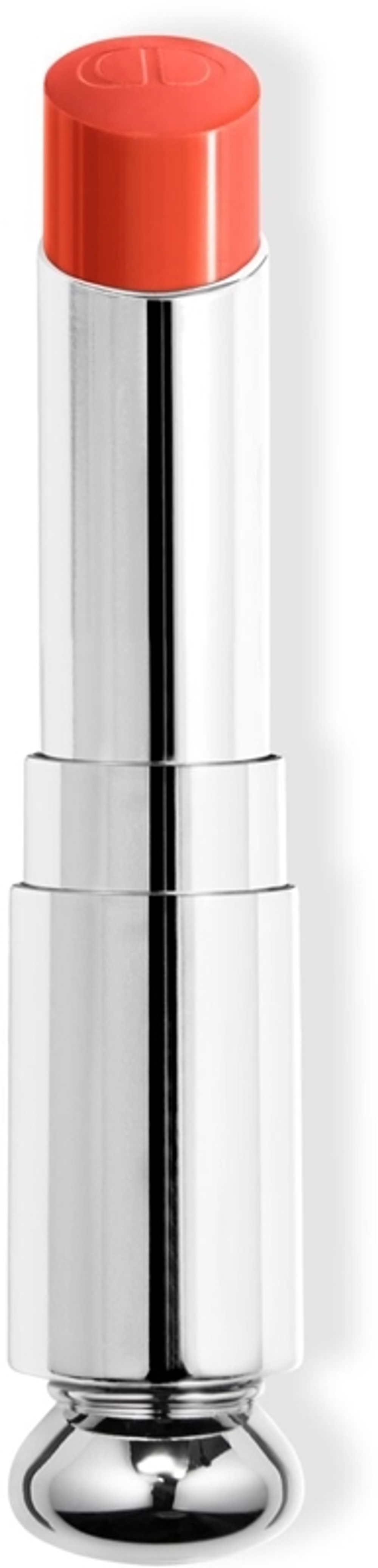 DIOR Dior Addict Refill - Блестящая помада, 3,2 g