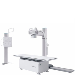 Лучевая диагностика