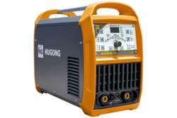 Аппарат аргонодуговой сварки HUGONG MultiWAVE 200 III AC/DC (cold tack, различные типы волны)