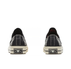 Кеды Converse Chuck 70 Low 'Americana' 167708C