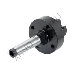 Оправка для торцевых фрез MTB3-FMB22-48 BRIGHT-TOOLS