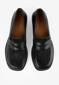 лоферы [ eva ]