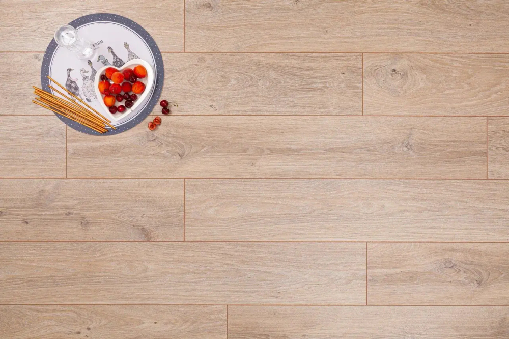 Ламинат Bonkeel Nord WOOD 322