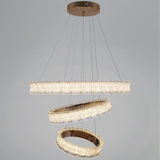 13257-0.4-03 светильник потолочный