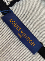 Louis Vuitton Jacket