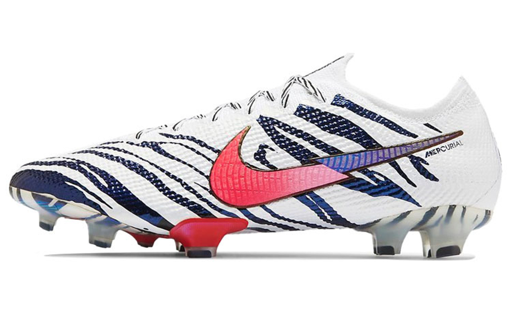 Кроссовки Nike Vapor 13 13 Elite Korea Fg