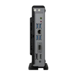 Aquarius Pro P30 K43  USFF [2030540] [QRDP-P30K431K3618H125F02NWNFTNN3] {i3 10105/8Gb/SSD256Gb /noOS/m/kb (RUS) МПТ [10414446]}