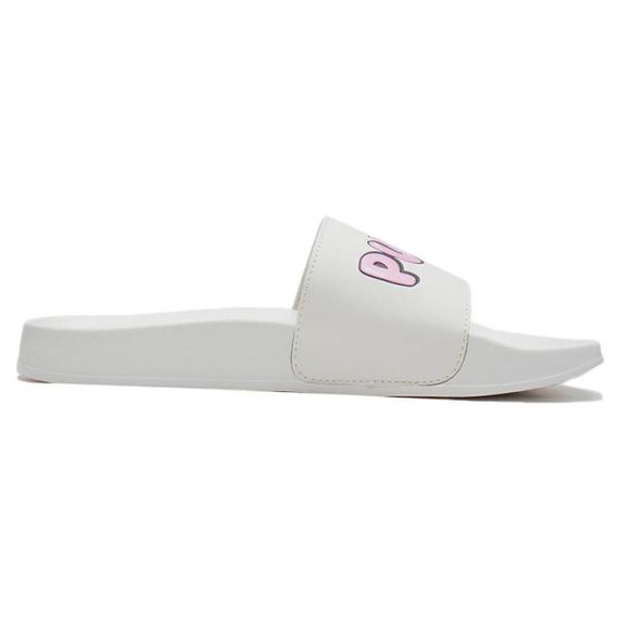 Puma Leadcat 2.0 'White'