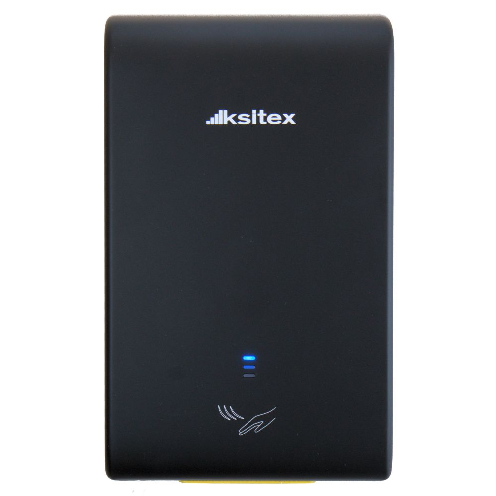 Сушилка для рук Ksitex M-800B Turbo