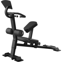 Impulse SL7044 тренажер для растяжки