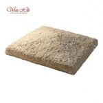 White Hills - Плита 4-х скатная 775-00 - 779-90 (45x45)