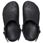 Crocs Classic Slip Resistant Work Clog