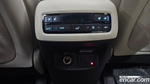 Hyundai Palisade Дизель 2.2 4WD (11.2021)